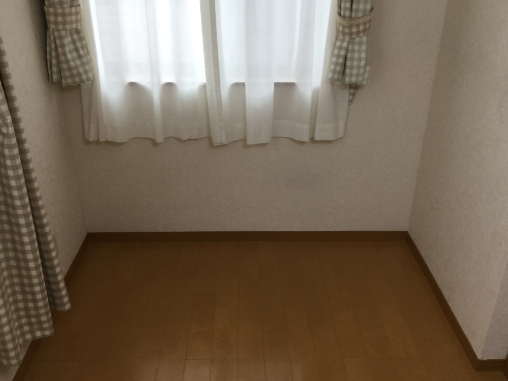 元コーチが6歳の娘にテニスを教えてみた【1日目】